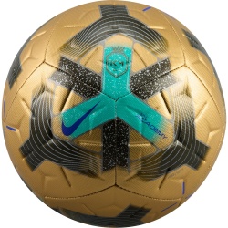 Minge fotbal Nike Academy Kylian Mbappe 27