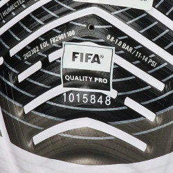 Minge fotbal Nike Flight 23/24 - oficiala de joc - Img 5