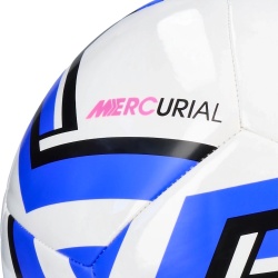 Minge fotbal Nike Mercurial Fade 26 - Img 3