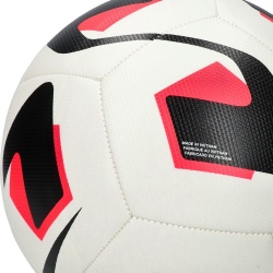 Minge fotbal Nike Park Team 25 - Img 3