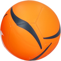 Minge fotbal Nike Park Team 26 - Img 2