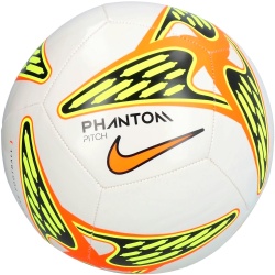 Minge fotbal Nike Phantom Pitch 26