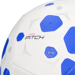 Minge fotbal Nike Pitch 25 - Img 3