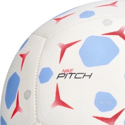 Minge fotbal Nike Pitch 25 - Img 3