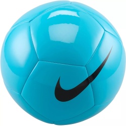 Minge fotbal Nike Pitch Team 26 - Img 1