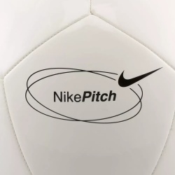Minge fotbal Nike Pitch Team 26 - Img 5