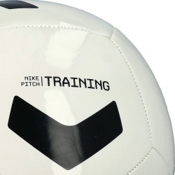 Minge fotbal Nike Pitch Training 24 - Img 3