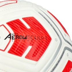 Minge fotbal Nike Strike 24 Team 290 - Img 2
