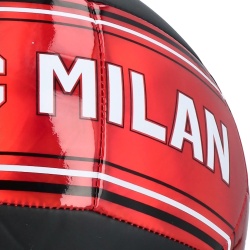 Minge fotbal Puma AC Milan Culture - Img 3
