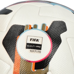 Minge fotbal Puma Orbita 1 TB FIFA Quality Pro - oficiala de joc - Img 3