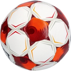 Minge fotbal Select Brillant Replica 1 Liga V25 - Img 2