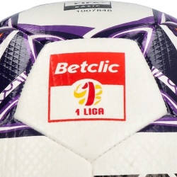 Minge fotbal Select Brillant Training DB 1 Liga V24 - Img 3