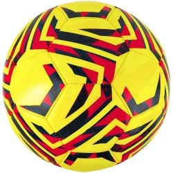 Minge fotbal Select Classic v25 - Img 3