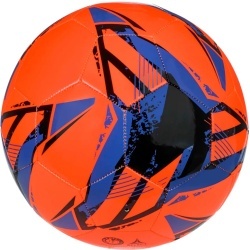 Minge fotbal Select Classic v26 - Img 3