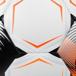 Minge fotbal Select Club v26 - Img 4
