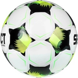 Minge fotbal Select Contra FIFA Basic v26 - Img 2