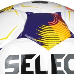Minge fotbal Select Diamond V26 - Img 7