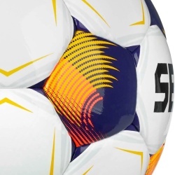 Minge fotbal Select Diamond V26 - Img 7