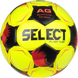 Minge fotbal Select Flash Turf V26
