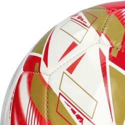 Minge fotbal Select Poland - Img 3