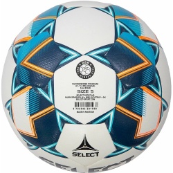 Minge fotbal Select Talento DB v22 - Img 3