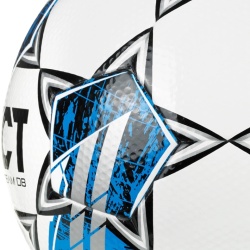 Minge fotbal Select Team DB V25 - Img 4