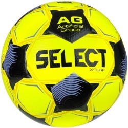 Minge fotbal Select X-Turf FIFA Basic v26