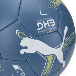 Minge handbal Puma Nova Training - Img 3