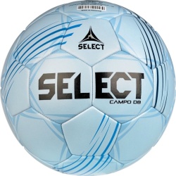 Minge handbal Select Campo DB V24