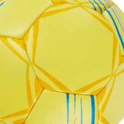 Minge handbal Select Mundo DB EHF V24 - Img 3