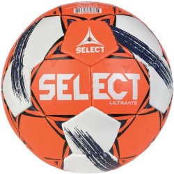 Minge handbal Select Ultimate EHF European League - oficiala de joc - Img 2