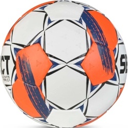 Minge handbal Select Ultimate European League Replica 3 V25 EHF - Img 2
