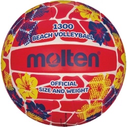 Minge volei Molten Beach Volleyball 1300