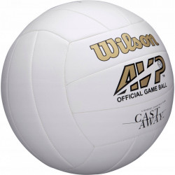 Minge volei Wilson Castaway - Img 3