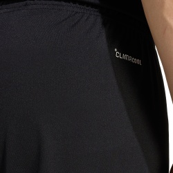 Pantaloni Adidas Entrada 26 pentru barbati - Img 5