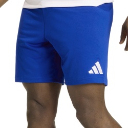 Pantaloni Adidas Entrada 26 pentru barbati