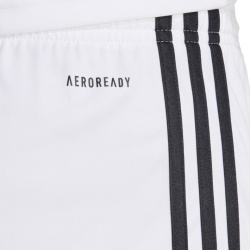 Pantaloni Adidas Squadra 25 pentru barbati - Img 5