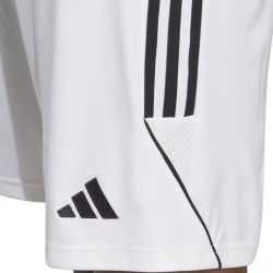 Pantaloni Adidas Tiro 23 League pentru barbati - Img 4