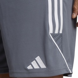 Pantaloni Adidas Tiro 23 League pentru barbati - Img 4