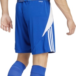 Pantaloni Adidas Tiro 24 Training pentru barbati - Img 2