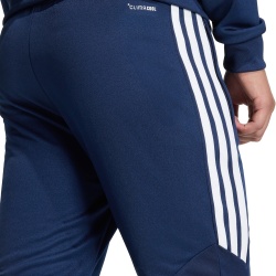 Pantaloni Adidas Tiro 26 League 3/4 pentru barbati - Img 6