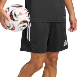 Pantaloni Adidas Tiro 26 League Training pentru barbati - Img 3