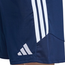 Pantaloni Adidas Tiro 26 League Training pentru barbati - Img 5