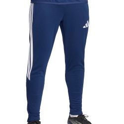 Pantaloni Adidas Tiro 26 League Training Slim pentru barbati - Img 3