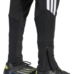 Pantaloni Adidas Tiro 26 League Training Slim pentru barbati - Img 4