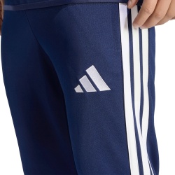 Pantaloni Adidas Tiro 26 League Training Slim pentru barbati - Img 5