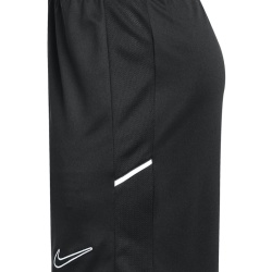 Pantaloni Nike Dri-FIT Academy 25 pentru barbati - Img 5