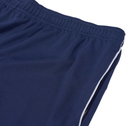 Pantaloni Nike Dri-Fit Park 26 pentru barbati - Img 7