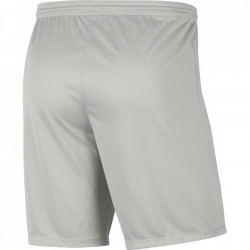 Pantaloni Nike Park III Knit pentru barbati - Img 2