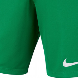 Pantaloni Nike Park III Knit pentru barbati - Img 5